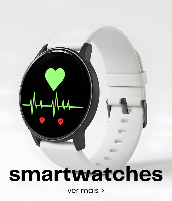 Smartwatches