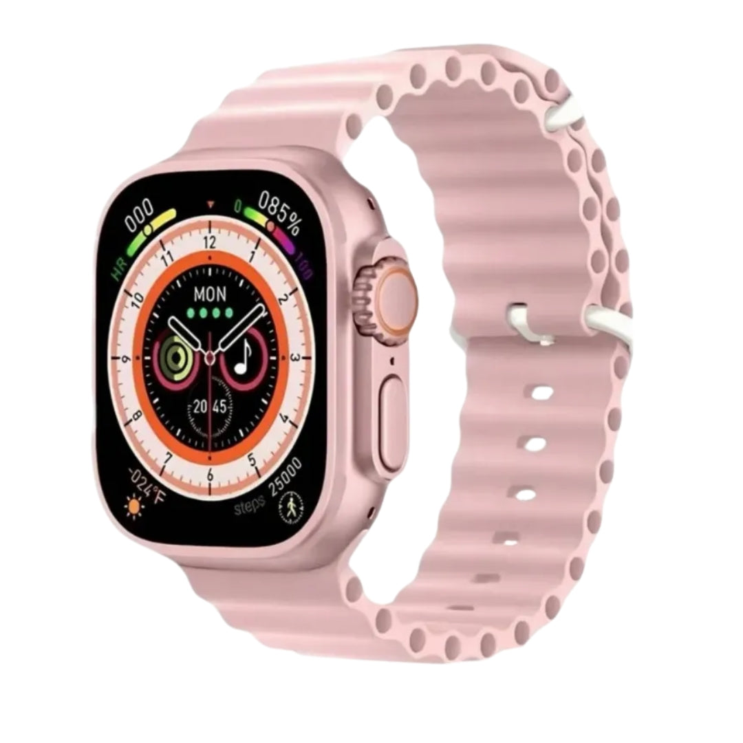 Smartwatch GS 10 ULTRA MINI Série 10