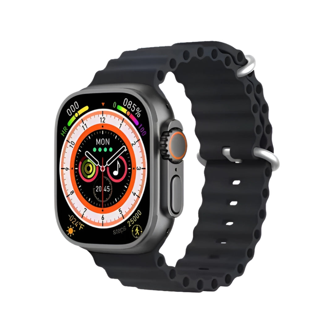 Smartwatch GS 10 ULTRA MINI Série 10