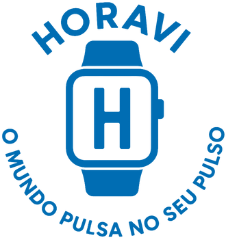 Horavi