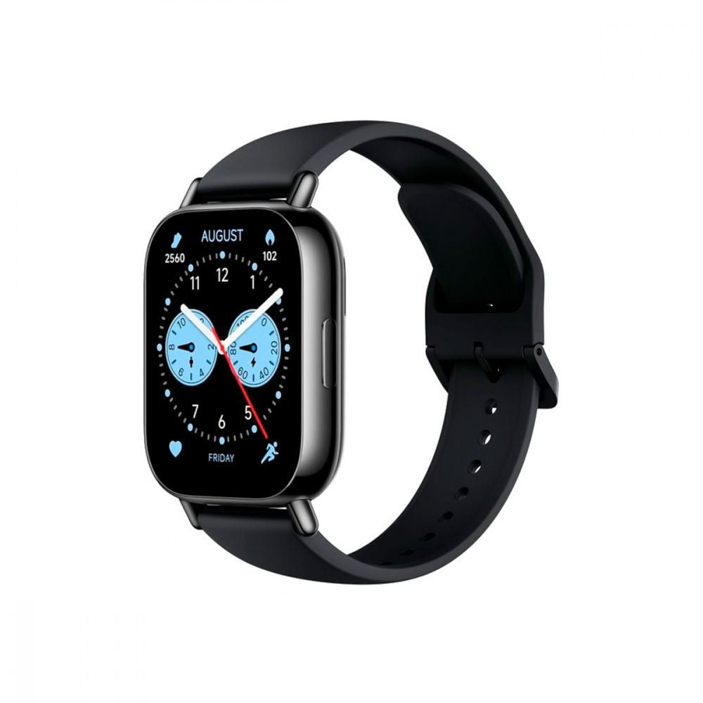 Smartwatch Redimi Watch 5 Lite AMOLED GPS à prova D'água.